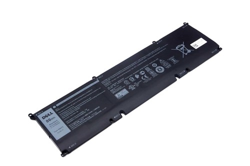 New 86wh 69kf2 - 86wh,