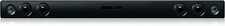 Lg Sk1D Soundbar All-In-One