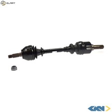 DRIVE SHAFT 301920 FOR PEUGEOT