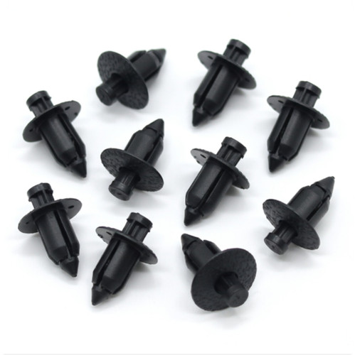 Fit ford 10x car - ford, rivet