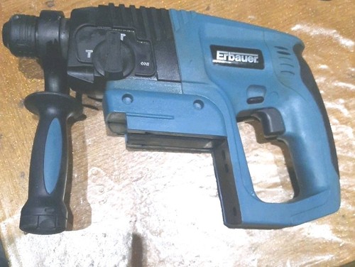 Erbauer 24v erf267sds - erbauer, 24v,