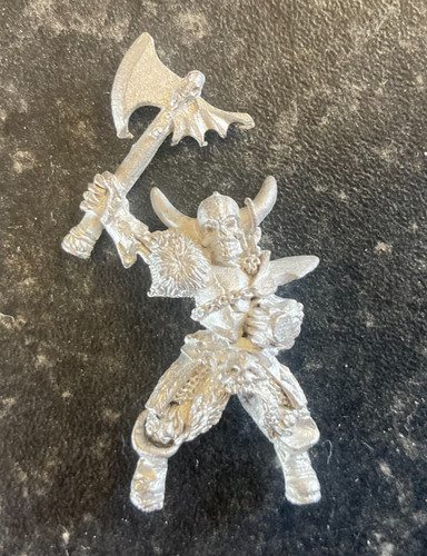 Warhammer fantasy undead - warhammer,