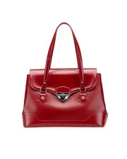 Preloved louis vuitton Leather