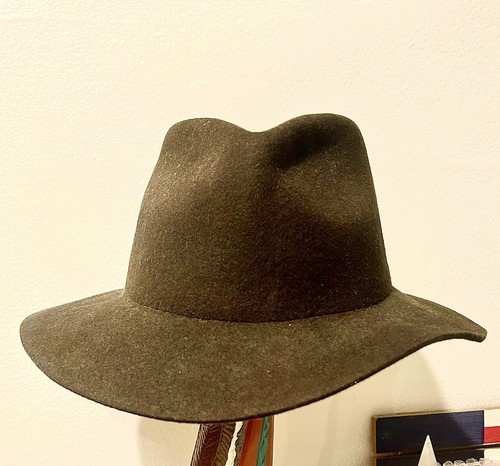 Freddy krueger fedora - freddy, mask
