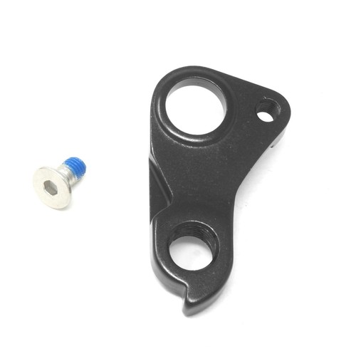 Scott mech derailleur hanger - mech,