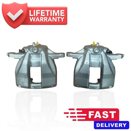 Front brake calipers for honda - brake,