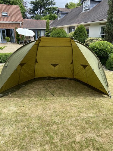 Fox evo classic brolly - fox,