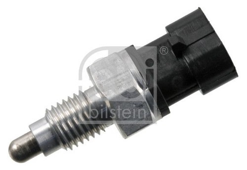 Febi bilstein reverse - febi, light