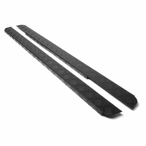 Land rover defender sill - defender, 90