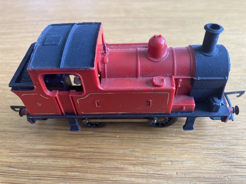 Triang hornby no 9 - triang,
