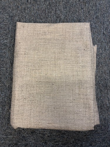 Warwick sonas quartz fabric - sonas,