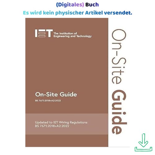 Site guide bs - on-site,