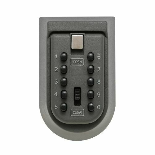 Tss small push button - tss,