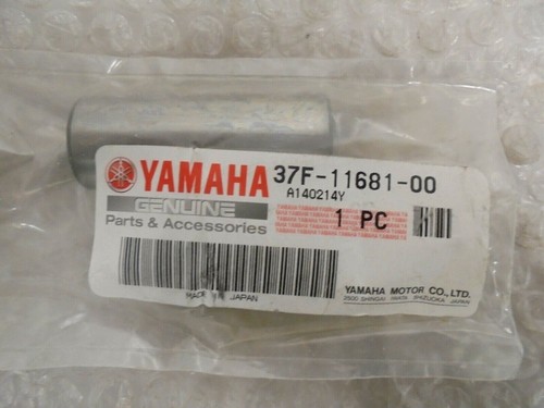 Yamaha yfs200 blaster quad - blaster,