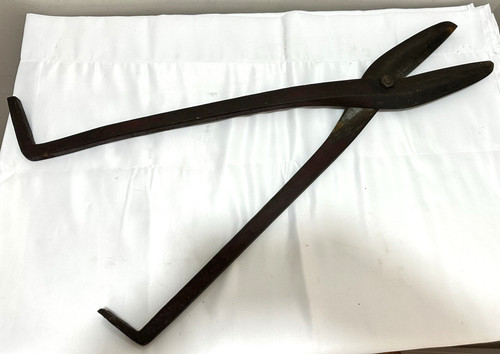Vintage peck stow - 28", peck,