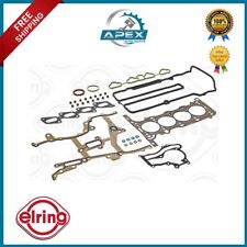 Cylinder Head Gasket Kit For Opel - ELRING 793.390