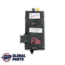 Diversity Antenna Amplifier