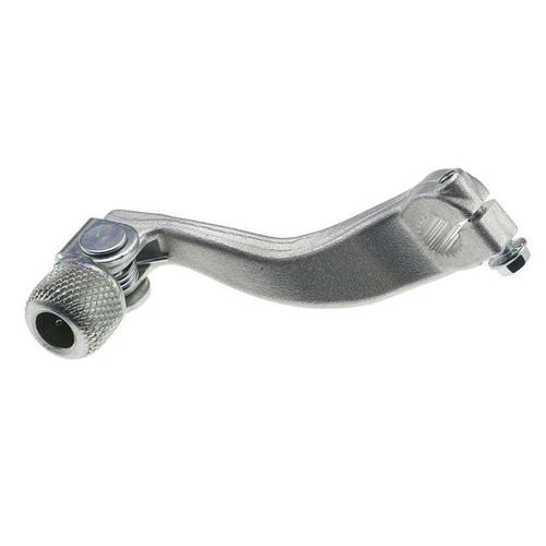 Trial 009113a gear shift - gear,