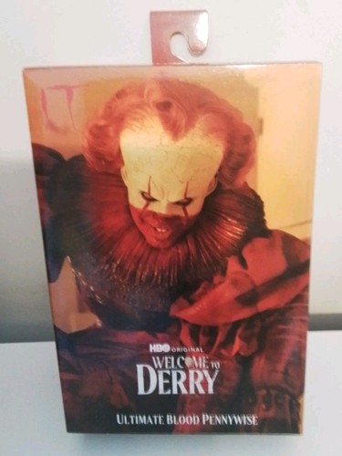 Welcome derry - it:,