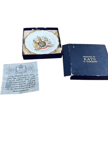 Royal stafford bone china - royal,