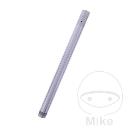 Fork tube chrome - , jmp