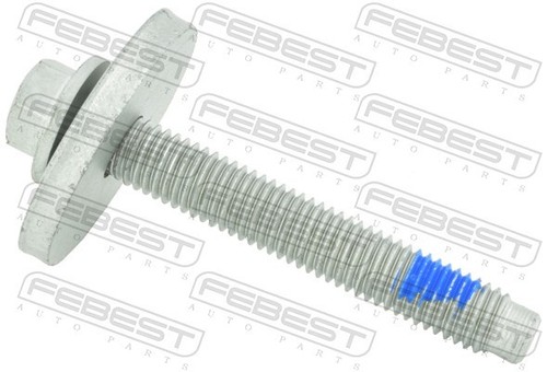 Febest 2198 008 - febest-oe, 2198-008.oe