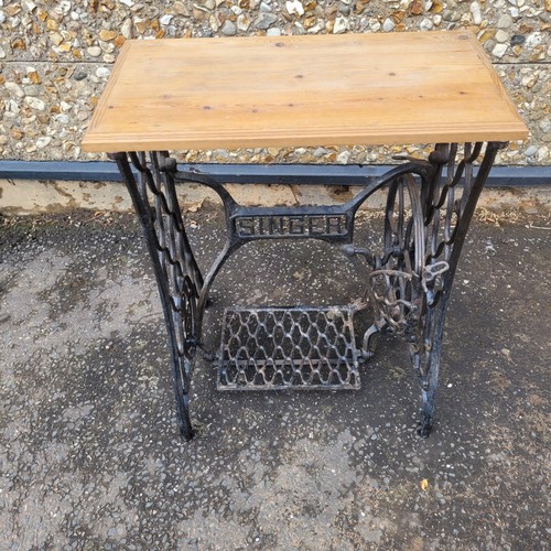 Beautifully restored antique - beautifully,