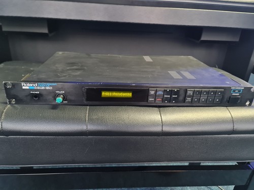 Roland mks - roland, mks-50