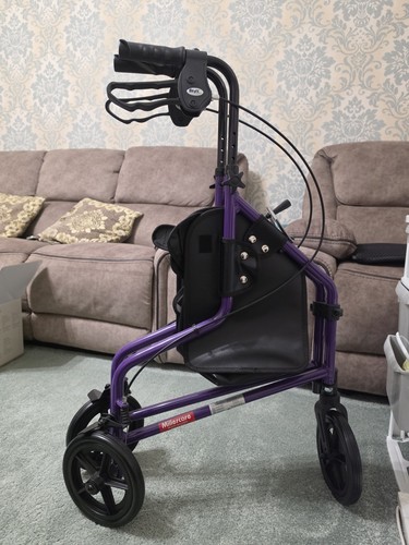Wheel walker - 3,