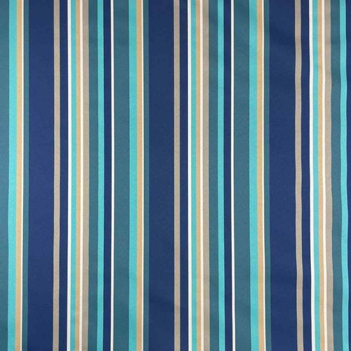 Outdoor water repellent - water, fabric