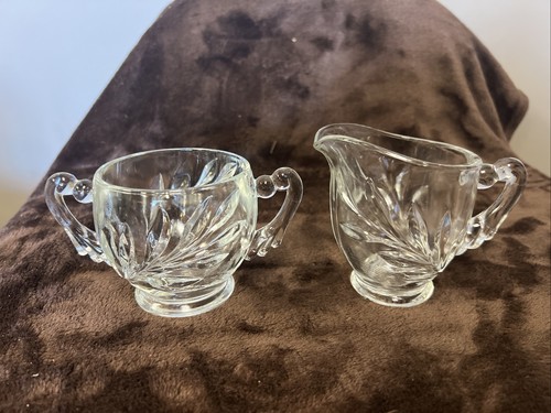 Indiana glass willow - glass, co.