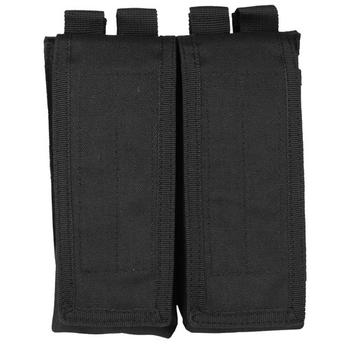 Mil tec army combat - mil-tec,