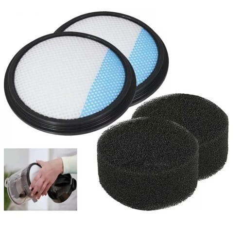 Filter kit for - kit,