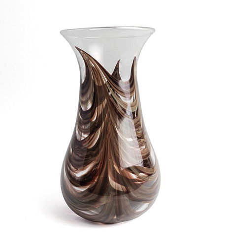 Adrian sankey art - art, glass