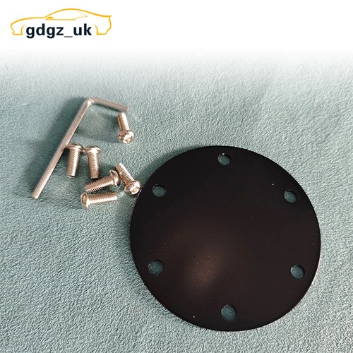 Universal car auto bolt hole - car,