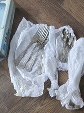 Vintage Starter Set - 16 Piece