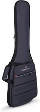 Crossrock 10mm PaddedBackpack