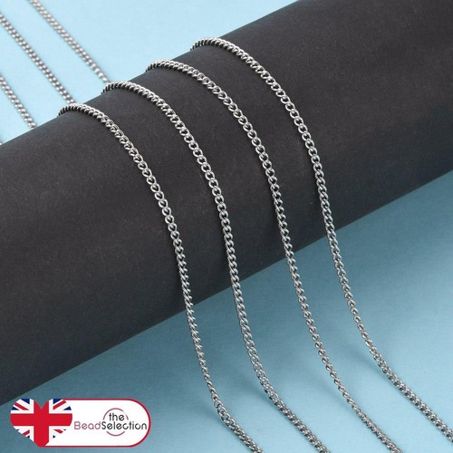 Stainless steel 304 - stainless,