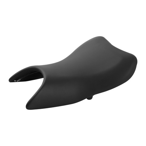 Front rider driver - rider,