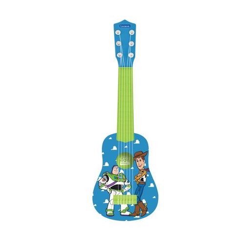 Lexibook disney toy story - lexibook,