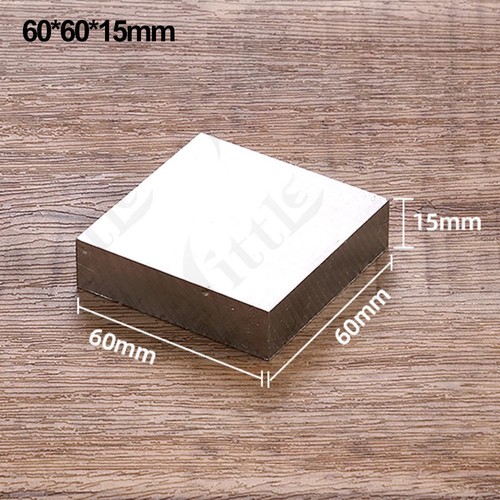 Round square solid - round/square,