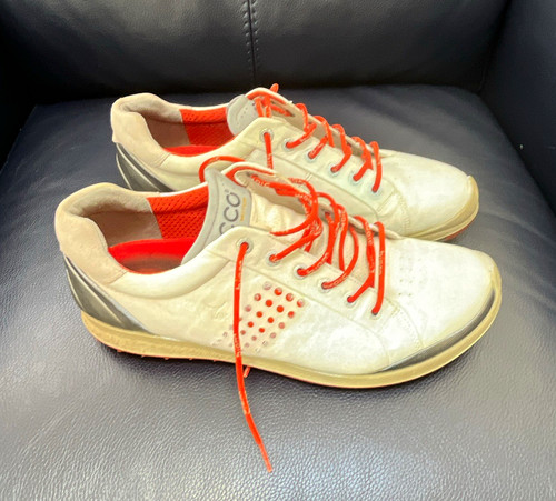 Ecco biom men golf shoes - ecco,