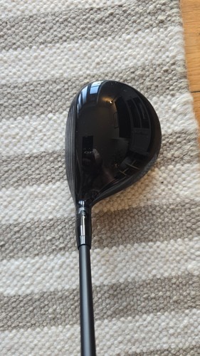 Titleist gt280 mini - titleist, driver