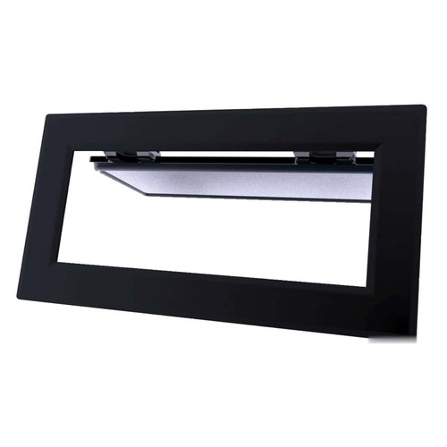 Lewmar flush portlight 1 - lewmar,