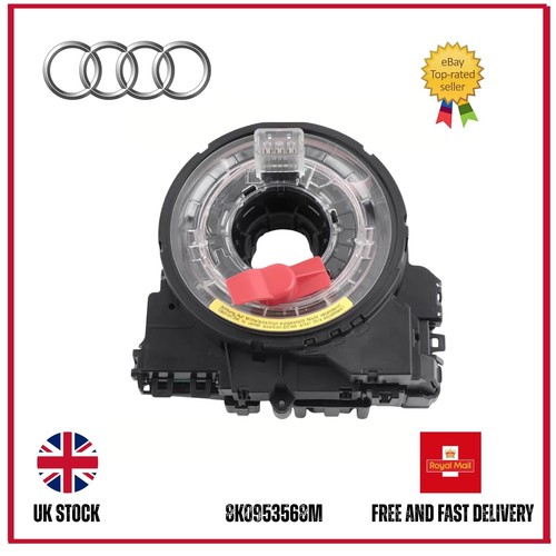 New steering angle - angle, sensor