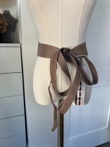 Free people ada collection - free,