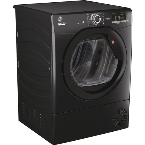 Hoover hle c9dgb - hle,