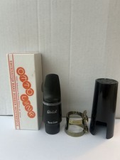 Otto Link Tone Edge Alto