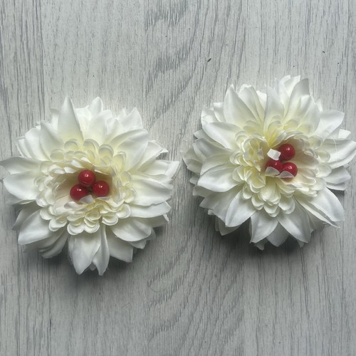Wedding bouquet posy brooches - wedding,