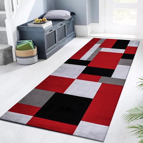 Extra long hallway runner - hallway, rug